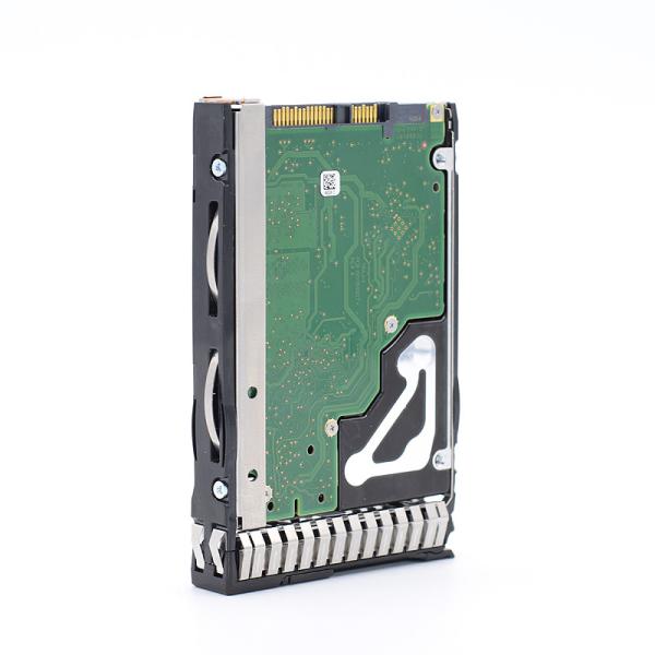 15k 300GB SAS 2.5'' HP Server Hard Disk Drive 300GB HP 2.5INCH 6Gbps HP Gen8 627117-B21