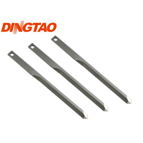 For Vector 2500 B Auto Cutter Knife Blade  801220 Textile Cutting Machine Parts