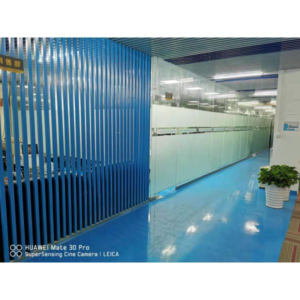 220ВАК Автоматический чайный кофейный автомат с морозильной машиной