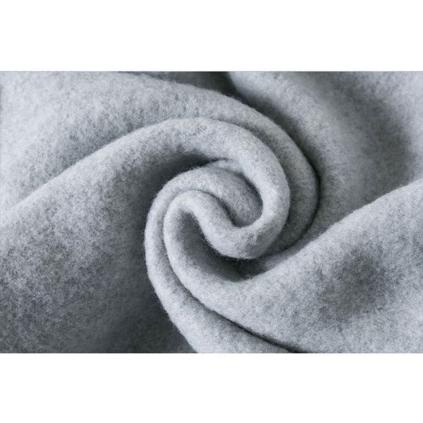 Children'S Sports Cartoon Car Boy Cotton Hoodie Worsted