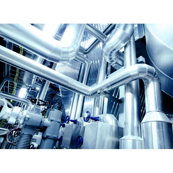 BYD E9 Pure Electric High-performance Business Vehicle With A Range Of 506 Kilometers