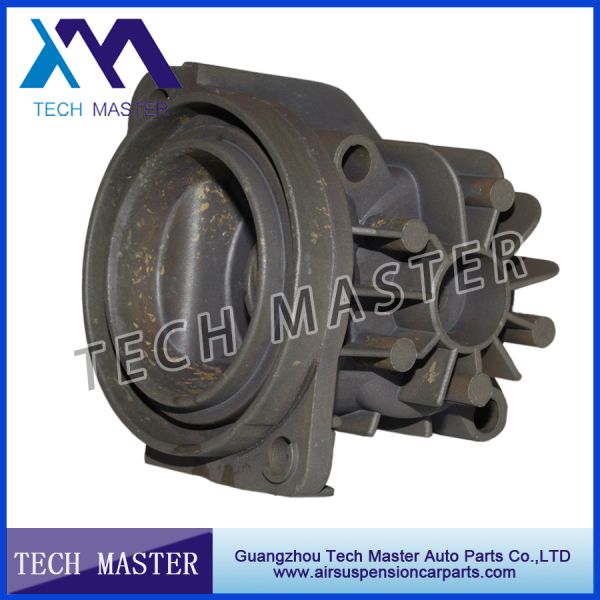 Audi A8 Air Ride Suspension Compressor Cylinder For Merdedes W220 W211