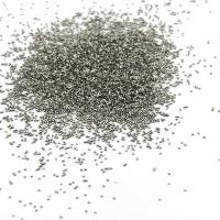 SS430 Stainless Steel Cut Wire Shots