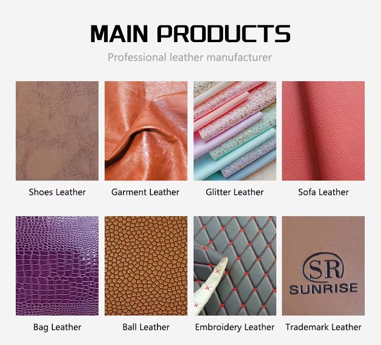 Custom Ultrasonic Quilting PVC Fabric Multiple Patterns Needleless Technology