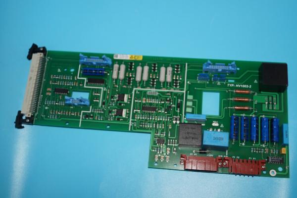 91.101.1141,91.101.1111, power converter SVT, SM102 SM74 CD102 machines card,HV1002,GNT0146011P2