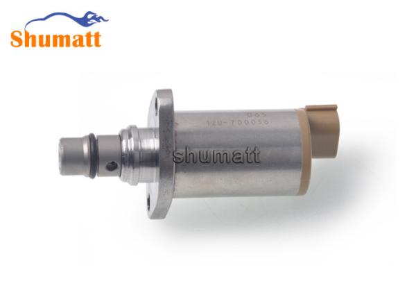 Brand new  Fuel Pump Suction Control Valve Overhaul Kit  294200-0650 for  diesel fuel engine