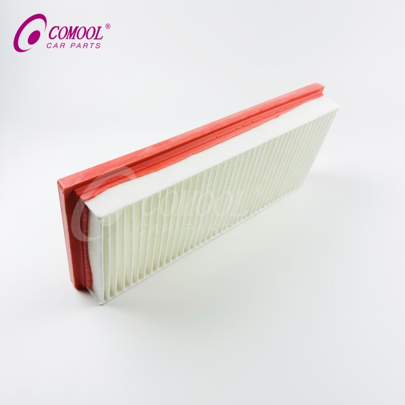 COMOOL Engine Air Filter A0010940301 for Smart W451 FORTWO CABRIO FORTWO COUPE Air Filter