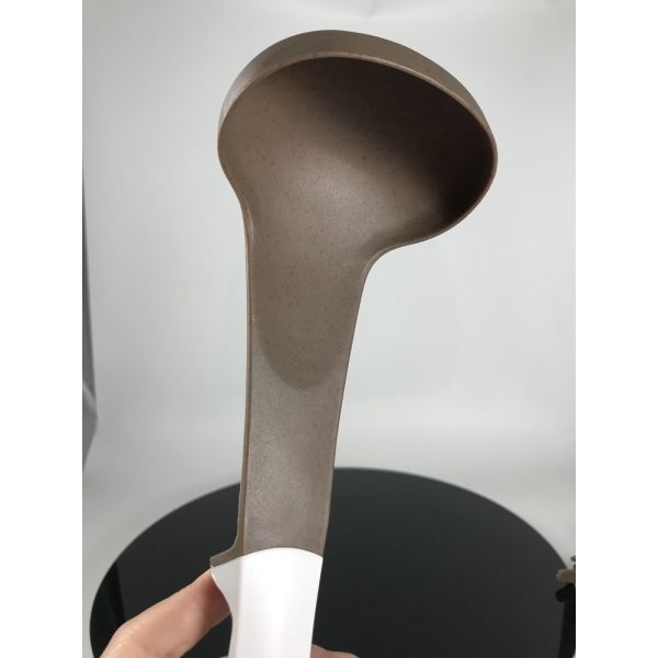 ODM or OEM Accepted Top Sellers Cooking Utensils for Essential Kitchen Appliances