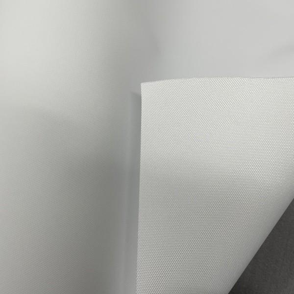 Preço da fábrica Inkjet Polyester Canvas Roll 280gsm Matte Canvas Para Impressão Inkjet