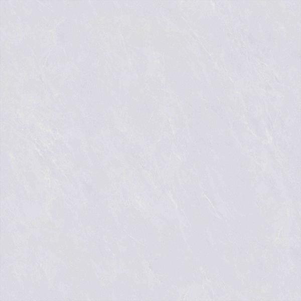 Inside Floor Firebrick Gray 800x800mm Marble Polished Glazed Porcelain Tiles For Building And Apartment