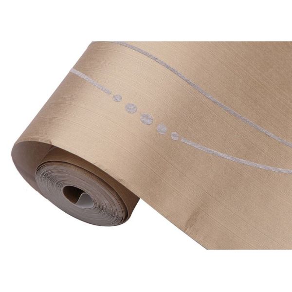 Superior Quality Non-woven Modern Removable Wallpaper for Living Room