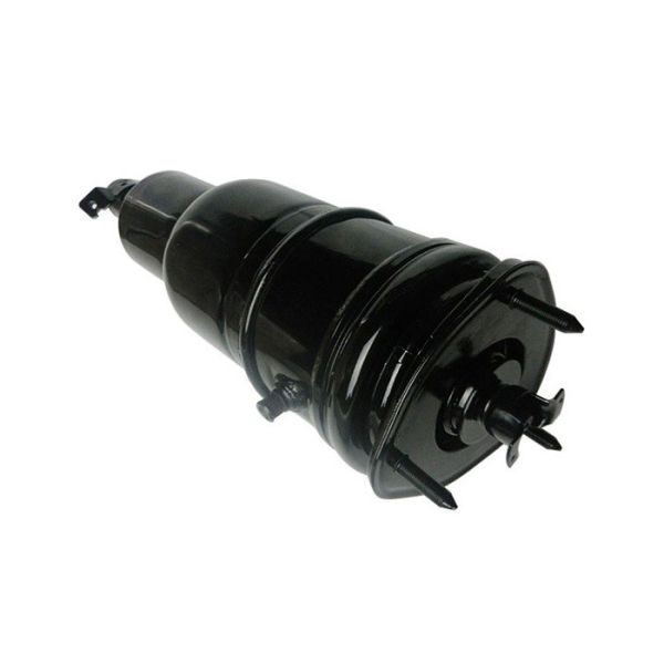 4 Matic Lexus LS460 48020 50200 Shock Absorber Strut