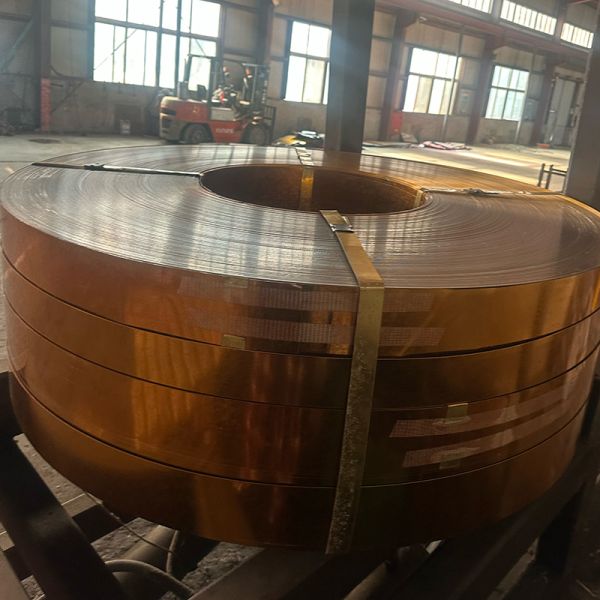 Custom Thickness 0.6–1.2mm Prepainted PPGI PPGL Color Coated Galvanized Steel Sheets & Coils