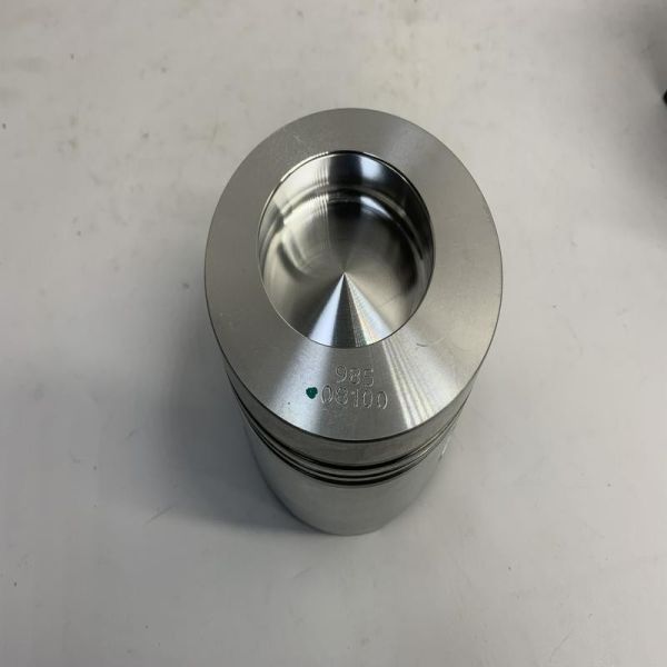 3066 3064 S6K Пистоновый комплект для частей двигателей  34317-07500 5I-7537
