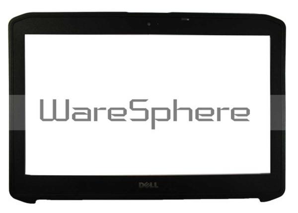 90 Day Warranty Dell Latitude E5430 Screen Bezel XR9KN 0XR9KN AP0M3000D00