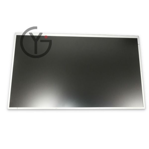 Nuevo en stock pantalla lcd de 23.8 pulgadas LM238WF1-SLK1