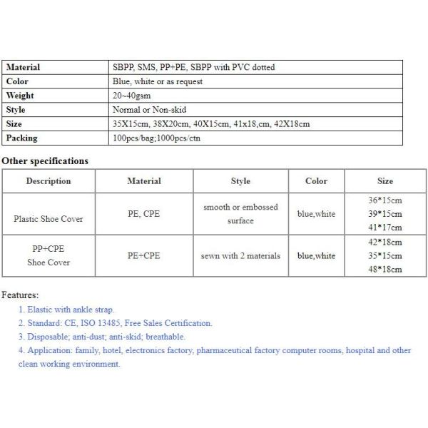Устранимая бумажная крышка сидения унитаза, крышка сидения унитаза водоустойчивая, сидение унитаза Microfiber био бумаги Eco пластиковая устранимая
