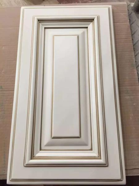 solid wood door panel,Glazed kitchen cabinet door,American style cabinet door