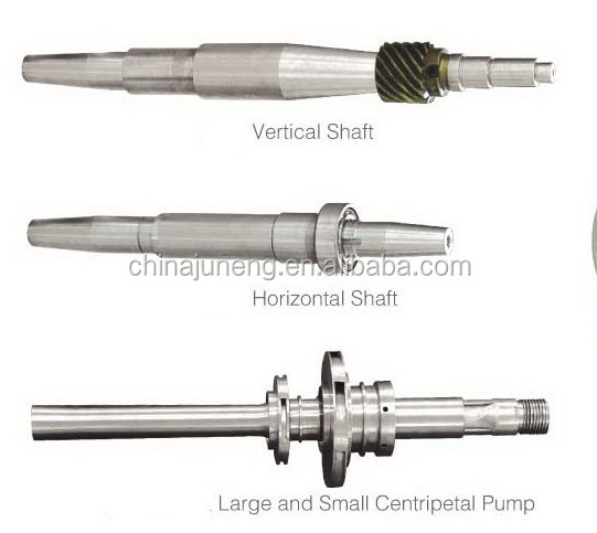 Continuous Operation 304/316L Stainless Steel Disc Separator for Dairy with 5000-10000 L/H Capacity