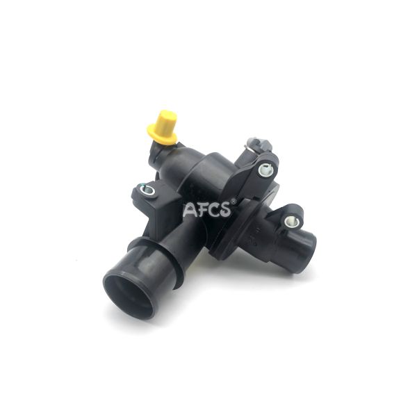 термостат 6512000615 6512001715 частей датчика автомобиля для класса W204 c Benz Мерседес