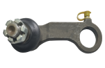 Forklift Parts