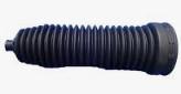 Mercedes Benz Power Steering Rubber Boot 2204630296 Corrosion Protection