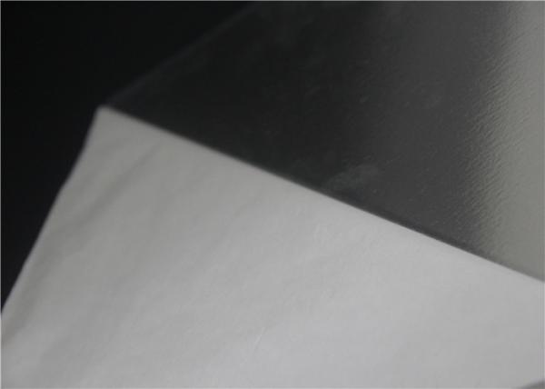 Self Adhesive Acrylic Sheet Hot Melt Pressure Sensitive For Rhinestone Labels