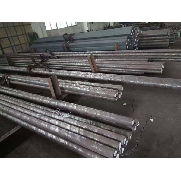 B /Ns321 /N10001 Hastelloy with High Purity