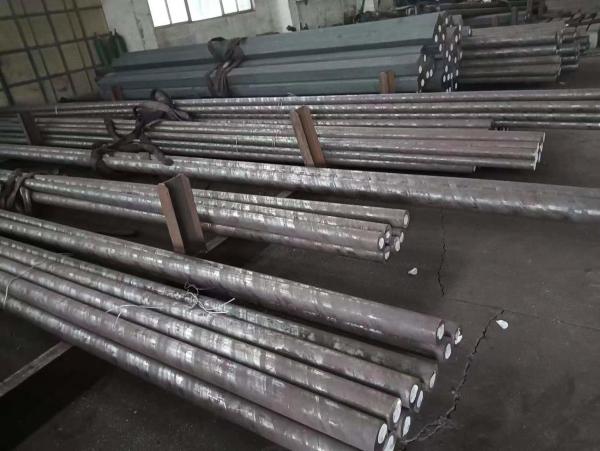 06cr19ni9nbn Stainless Steel Bar for Grade 201 301 401