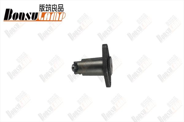 8-98039754-1 8980397541 Chain Tensioner for Isuzu 4JJ1