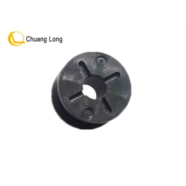 Банкоматные запасные части Diebold 5500 Stacker Pulley 15T