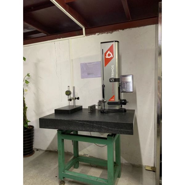 Shenzhen Aoweidong Technology Co., Ltd