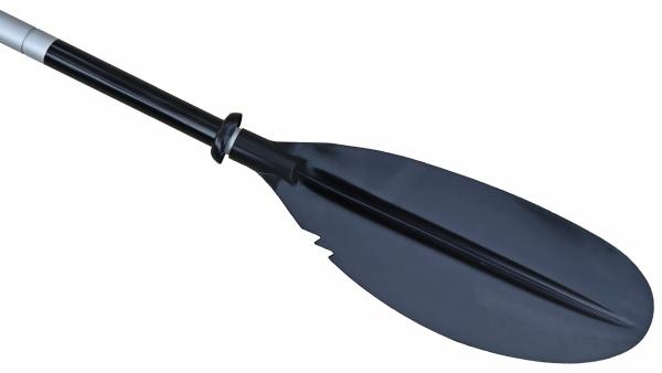 Paddle for SUP Board Adjustable Alloy Stand Up SUP Paddle Aluminum Shaft