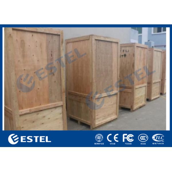 2 двери IP55 19