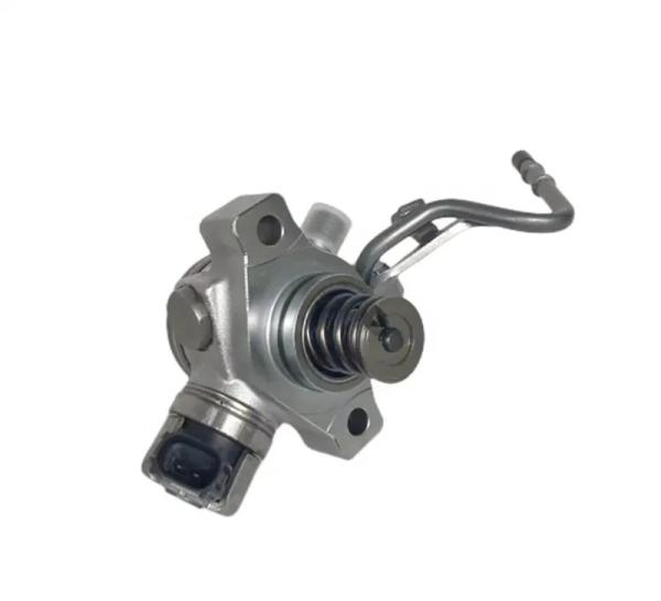 16790-5LA-A01 New High Pressure Fuel Pump for ACURA ILX 2016-19 TLX 2017-19
