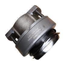 Sachs Truck Car Wheel Bearing Replacement Clutch Release Bearing Kit 3151000335 For Heavy Duty Vehicles