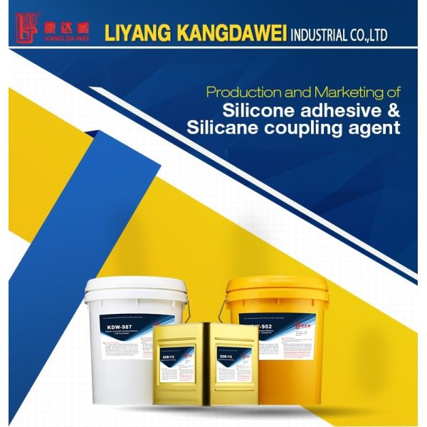 High Performance Chimney Coating Corrosion Protection Paint Liquid Type