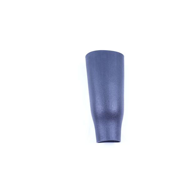 Auto Air Suspension Parts Rubber Sleeve Rubber Bladder For BMW X5 E53 Rear Air Spring Repair 37126750356 37121095579