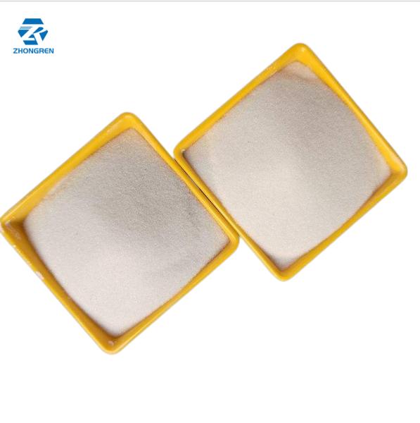 High Strength Lightweight Filler Hollow Glass Microspheres for Heat Insulation and Fireproofing Applications
