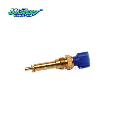 ISUZU CVZ CXZ CYZ EETS04002 Interruptor de temperatura ajustável Sensor de pressão de água Interruptor 1802100051