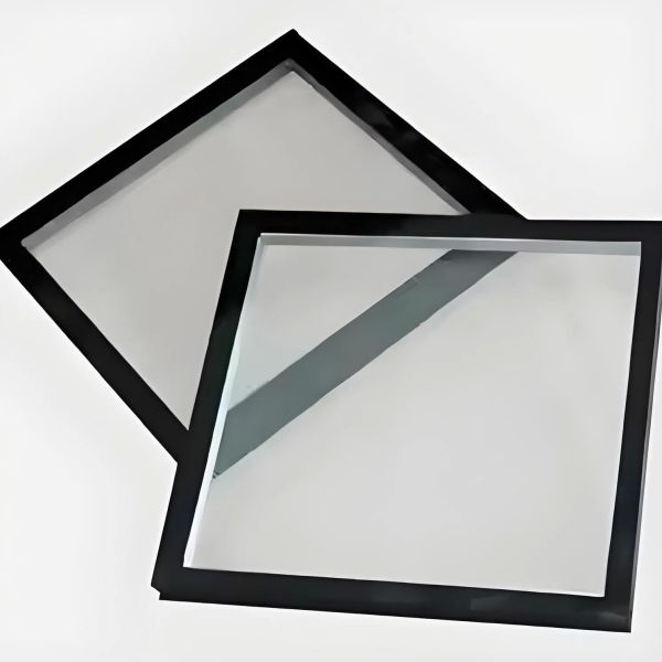 Superior Tempered Insulated Glass Panel Solutions Upscale Construction