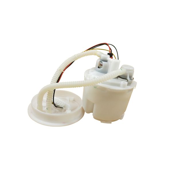 X10-734-002-019 Assembly Fuel Pump For Ford Focus / Mondeo / Focus Turnier / Transit Connect