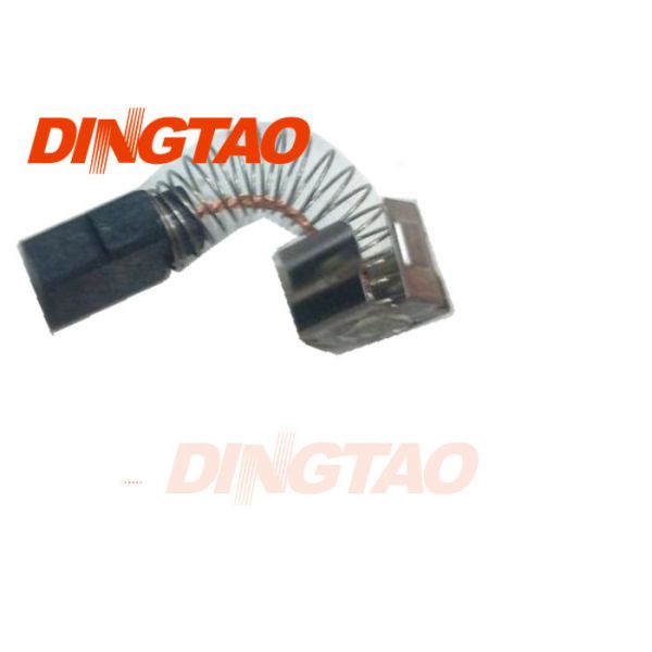 238500039 For Xlc7000 Cutter Parts Brush C-mtr X-y Mtr XLC Z7 Cutting Machine Parts