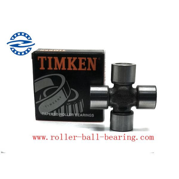 всеобщая совместная нося хромовая сталь 34.9*106 для автомобиля