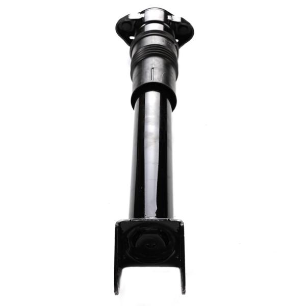 Rear Air Suspension Repair Kits Mercedes ML W164 Without ADS 1643202413