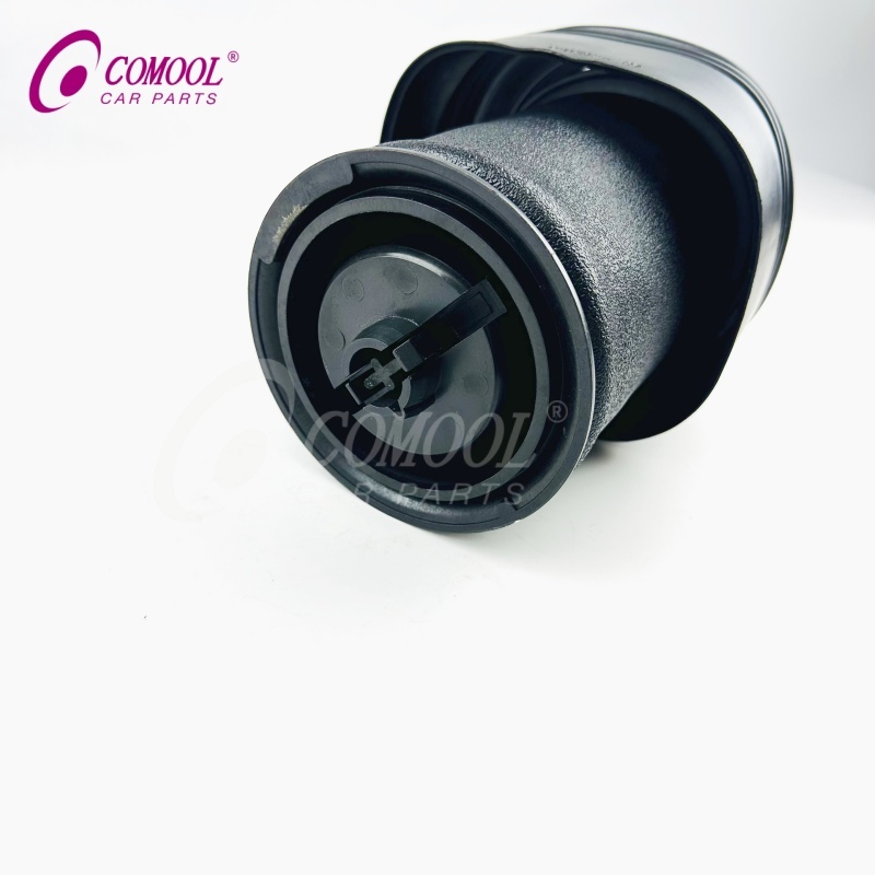 ODM Pneumatic Air Spring Suspension Airbag 37126795013 for BMW X6 F15 F16