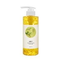 Tonalizador do pulverizador da flor do Osmanthus para o soro natural da pétala da pele sensível