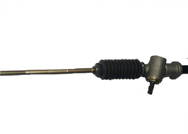 Car Power Steering Gear Box Right Hand Drive 44250-12620 For  Corolla AE100