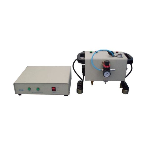 china supplier cnc marking machine name plate pneumatic marking machine