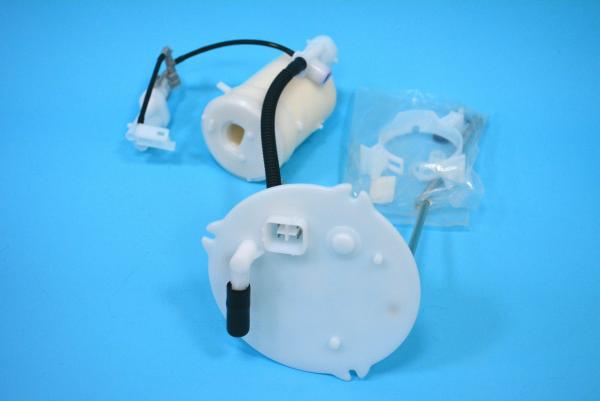 L577-13-ZEO Vehicle Fuel Pump